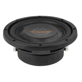 mocny-subwoofer-samochodowy-musway-mws822-8-cali-20cm-250w-rms-2x2ohm
