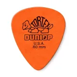 struny-gitara-basowa-korbka-tuner-6-kostek-pojemnik-zestaw-stan-nowy-waga-z-opakowaniem-0-04-kg