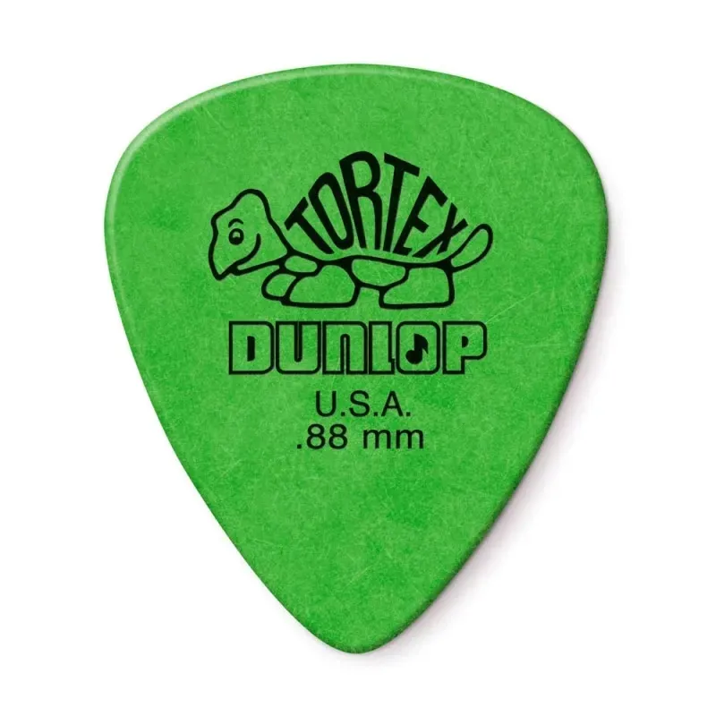 struny-gitara-basowa-korbka-tuner-6-kostek-pojemnik-zestaw-stan-nowy