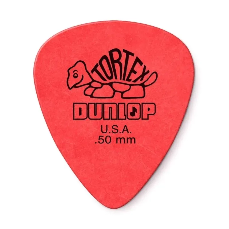 struny-gitara-basowa-korbka-tuner-6-kostek-pojemnik-zestaw