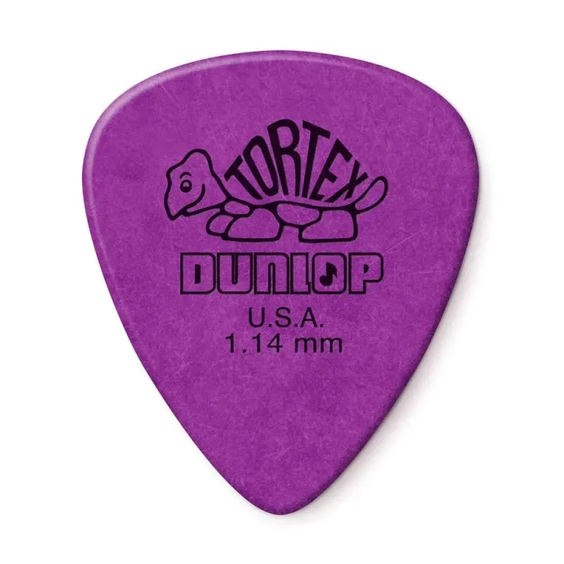 struny-gitara-basowa-korbka-tuner-6-kostek-pojemnik-zestaw-stan-nowy