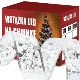 lancuch-choinkowy-led-dekoracyjna-wstazka-bozonarodzeniowa-3m-30led