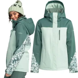 kurtka-damska-roxy-snowboardowa-narciarska-ocieplana-ciepla-wodoodporna-l