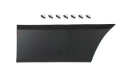 listwa-boczna-przed-kolem-master-iii-movano-b-nv400-lewa-przed-tylnym-kolem