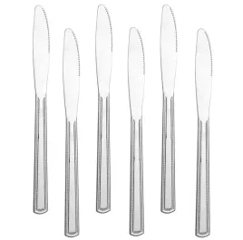 noz-noze-stolowe-21cm-sztucce-klasyczne-kpl-6-szt-h