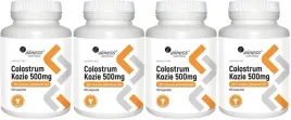 4-sztuk-colostrum-kozie-28percent-ig-500-mg-aliness-wsparcie-odpornosci-siara