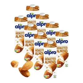 alpro-napoj-migdalowy-z-wapniem-i-witaminami-bezglutenowy-bez-laktozy-8x-1l