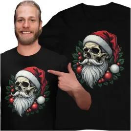 koszulka-swiateczna-meska-smieszna-z-nadrukiem-prezent-na-swieta-tshirt-2xl