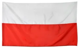 flaga-polski-premium-polska-jakosc-satyna-atlasowa-na-drzewiec-mocna-110x70