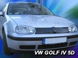 gorna-oslona-zimowa-heko-vw-golf-iv-1997-2004r-heko-orginal