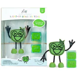 glo-pals-postac-figurka-do-kapieli-pippa-2-kostki-swiecace-w-wodzie