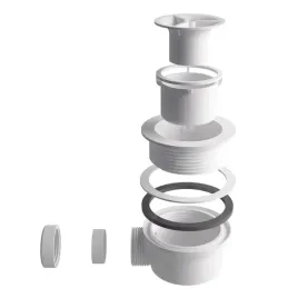 stone-tray-syfon-do-brodzika-68-mm