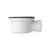 stone-tray-syfon-do-brodzika-68-mm-rodzaj-brodzikowy