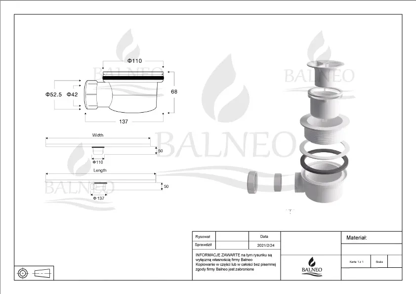 stone-tray-syfon-do-brodzika-68-mm