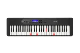 keyboard-dynamiczna-klawiatura-casio-lk-s450-podswietlane-klawisze