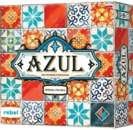 azul-strategiczna-gra-planszowa-rodzinna-logiczna-ukladanka-mozaika-rebel