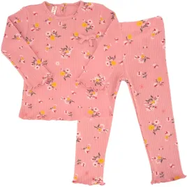 komplet-niemowlecy-dla-dziewczynki-legginsy-i-bluzka-bawelniana-80