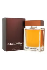 dolce-and-gabbana-the-one-for-men-edt-100ml