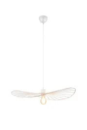 lampa-wiszaca-okragla-minimalistyczna-kapelusz-metalowa-biala-60-cm-rl