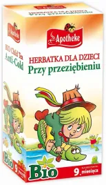 herbatka-dla-dzieci-przy-przeziebieniu-bio-apotheke-20-saszetek