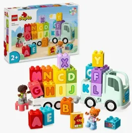 lego-duplo-10421-ciezarowka-z-alfabetem