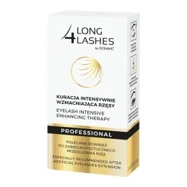 long4lashes-professional-kuracja-intensywnie-wzmacniajaca-rzesy-3ml