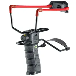 proca-nxg-pss-210-z-celownikiem-laserowym-i-podporka-stabilizacyjna