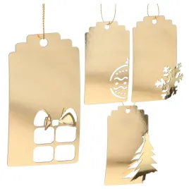 zawieszki-na-prezenty-dekoracje-swiateczne-zlote-bileciki-etykiety-16szt