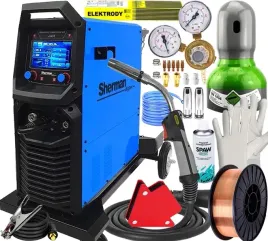 spawarka-inwertorowa-sherman-digimig-351-combo-pulse-lcd-400v-synergia
