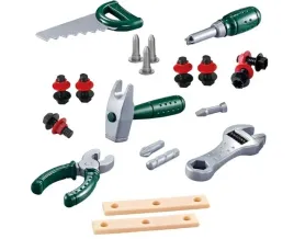 zestaw-narzedzi-w-skrzynce-wiertarka-wkretarka-pila-mlotek-klucze-skrzynka