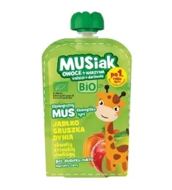 musiak-mus-owocowo-warzywny-jablko-gruszka-dynia-bio-ekologiczny-100g