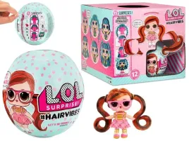 lol-surprise-lalka-laleczka-z-wlosami-kula-hairvibes-564768