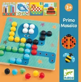 djeco-mozaika-guzikowa-primo-kolorowe-obrazki