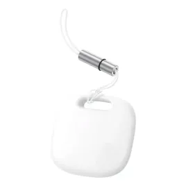 inteligentny-lokalizator-gps-do-kluczy-torebki-dla-dziecka-t2-pro-bialy