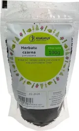 herbata-czarna-granulowana-100-g-krukam
