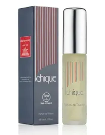 chique-parfum-de-toilette-w-50ml-oryginal