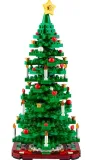 lego-r-merchandise-40573-choinka-stan-nowy