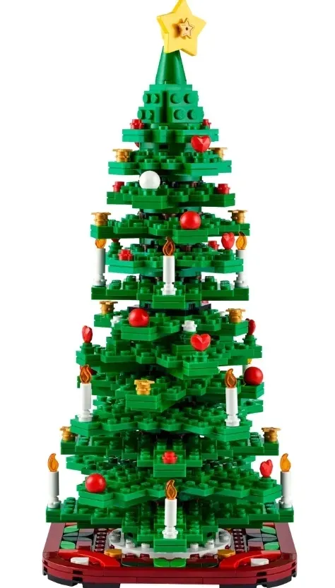 lego-r-merchandise-40573-choinka-stan-nowy