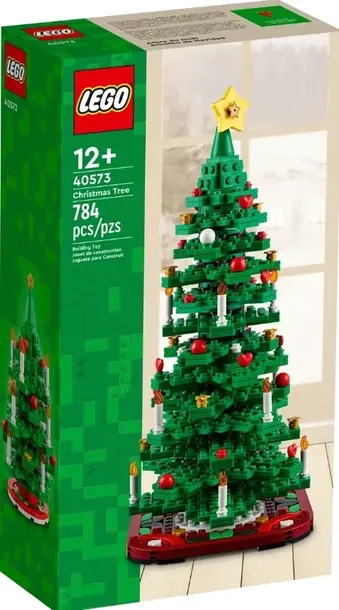 lego-r-merchandise-40573-choinka-plec-chlopcy-dziewczynki