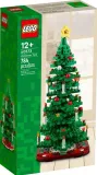 lego-r-merchandise-40573-choinka-plec-chlopcy-dziewczynki