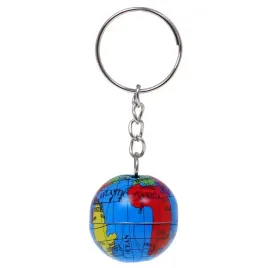 brelok-globus-kula-ziemska-do-kluczy-breloczek
