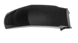 wzmocniony-przedluzony-blotnik-do-techlife-x5-motus-pro-8-5-lite