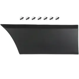 listwa-przed-tylnym-kolem-prawa-master-movano-b-nv400-2010-l2
