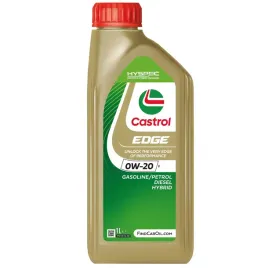 olej-silnikowy-castrol-edge-0w-20-v-1l