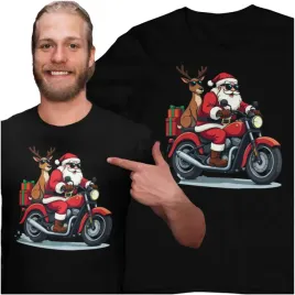 koszulka-swiateczna-meska-smieszna-z-nadrukiem-prezent-na-swieta-tshirt-2xl
