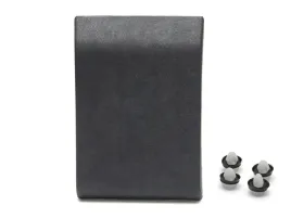 listwa-boczna-lewa-slupek-master-iii-3-movano-b-nv400-2010-ze-spinkami