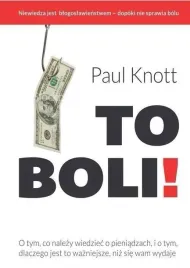 to-boli-paul-knott