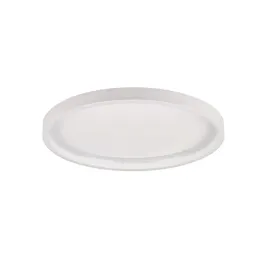 plafon-okragly-bialy-nowoczesny-35-cm-led-3000k-do-salonu-jadalni-rl