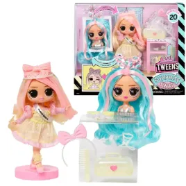 lol-suprise-tweens-swap-lalka-2w1-waves-winnie-wymienna-glowa-akcesoria