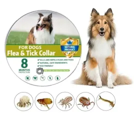 obroza-na-pchly-kleszcze-insekty-dla-psa-8-miesiecy-ochrony-65-cm